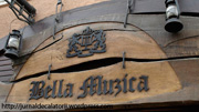 Bella Musica