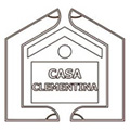 Casa Clementina