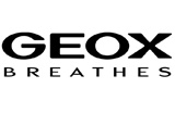 Geox