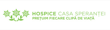 Hospice