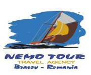 Nemo Tour