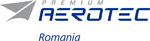 Aerotec