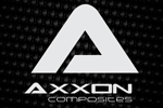 Axxon