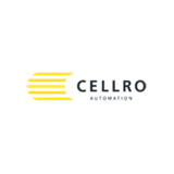 Cellro