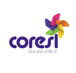 Coresi