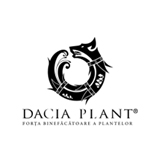 Dacia Plant