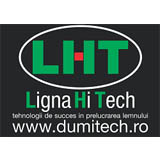 Dumitech