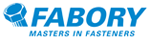 Fabory