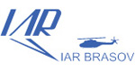 IAR