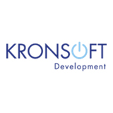 Kronsoft