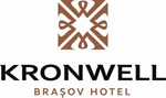Kronwell