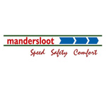 Mandersloot