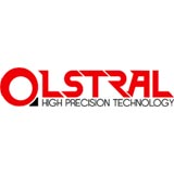 Olstral