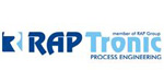 Raptronic