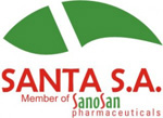 Santa