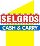 Selgros