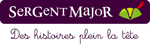 Sergent Major