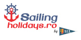 Sailing Holidays