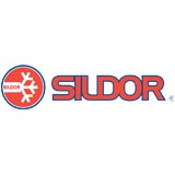 Sildor
