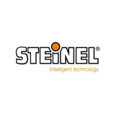 Steinel