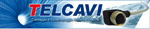 Telcavi