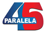 Paralela 45