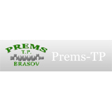 Prems