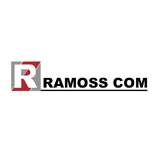 Ramoss