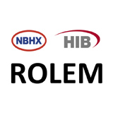 Rolem