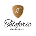 Teleferic