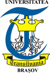 Unitbv